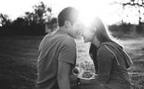 “愛情妄想癥”你中招了嗎？