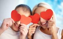 戀人間如何談錢不傷感情？