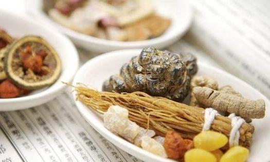 古代妃子們都是如何美容的？