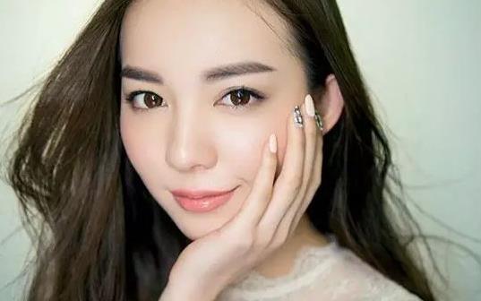 眉毛也需美容？中醫(yī)教你如何美化眉毛