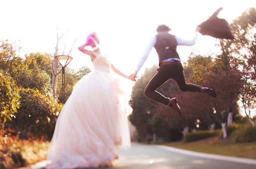 小心這些小細(xì)節(jié)毀掉婚姻