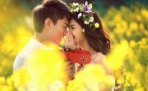 男人為事業(yè)而忽略房事怎么辦？