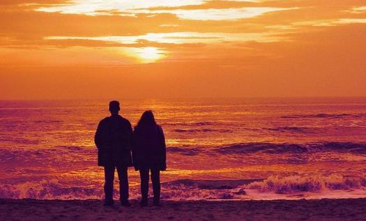 男人最怕你說這4句話！