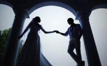 這8種戀情太難以長(zhǎng)久！