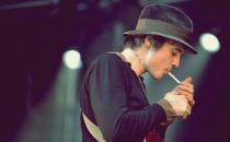 教你看出男人對(duì)你是否真心