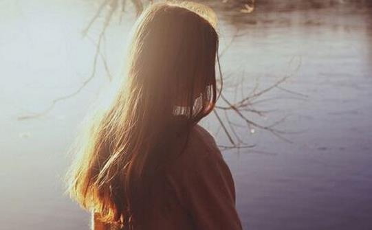 單身生活如何自我找樂?