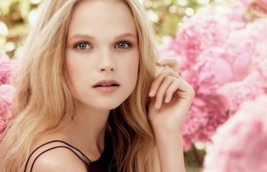 根據肌膚問題來吃蔬菜