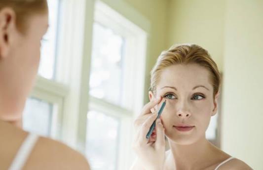 臟腑保健：美容之根本