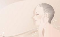 時辰經絡美白法幫你養出美白肌膚