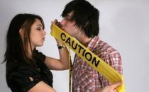 從細節看出男人的內心