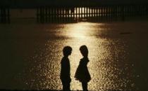 如何拒絕追求你的異性？