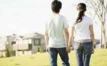 你經歷過幾種愛情里的傷？