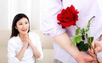 女人最?lèi)?ài)哪種身材的男人？