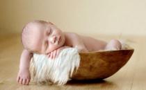 如何預(yù)防打鼾？打呼嚕患者的保健方法