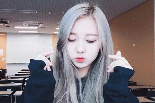 在家簡簡單單就可以瘦臉