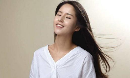 吸脂瘦臉可靠嗎？吸脂瘦臉危險嗎？