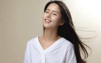 吸脂瘦臉可靠嗎？吸脂瘦臉危險嗎？