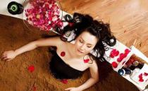 女人要如何美容養生呢？