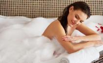 鹽水對健康竟有那么大貢獻(xiàn)！