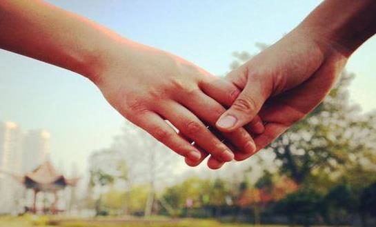 盤點感情中的8個“殺手”