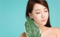 粗糧能幫助養顏護膚