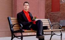 男人是如何對待分手的？