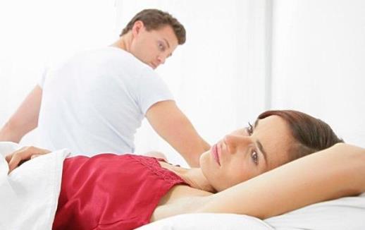 盤點(diǎn)和諧婚姻的五個(gè)需要