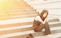 9個(gè)小建議幫你獲得永久愛(ài)情