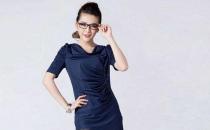 簡單健身操幫你預防職業病