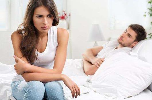 如何維持婚姻才能持久?