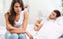 如何維持婚姻才能持久？