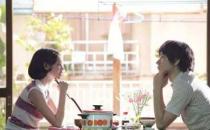 這樣過情人節才浪漫！