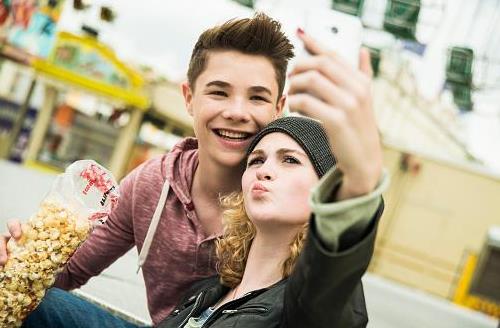 如何相親才能成功?