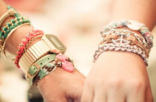 男人的這些小細(xì)節(jié)令女人反感