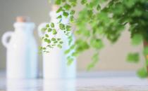 小技巧讓男人更愛你