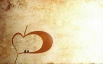 男人表白的5個禁忌你犯了嗎？