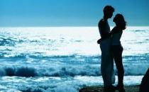 朋友變戀人有哪些壞處？