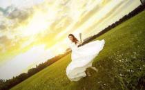 如何清空夫妻間的感情垃圾