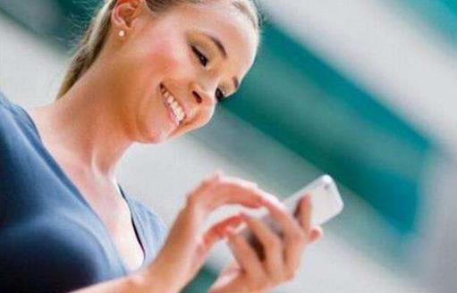 女人一見鐘情的感覺是什么？