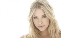 女人最渴望的戀愛狀態