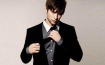 揭秘女人的情感心態