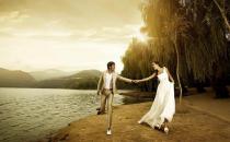 千萬不要對(duì)你的男朋友說這些話