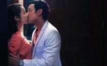 已婚女帶點鈍感更幸福哦！