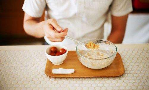 少吃一餐竟會有那么多危害？