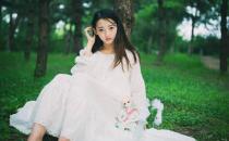 胃痛了千萬別忽略！