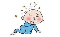 打嗝根本停不下來怎么辦？