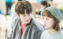 失戀會經(jīng)歷什么？失戀的4個階段