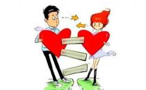 談多久的戀愛能夠結(jié)婚？