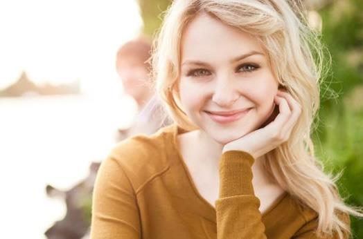 相親總是不來電怎么辦？