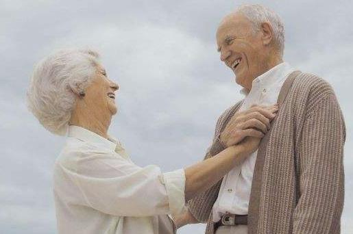 飯后小習慣居然危害腸胃健康？